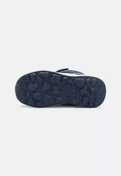 Friboo Snowboots- Dark Blue -Frib Kleding Winkel 930b229ea6fa4da8addb6dc34537ad1b