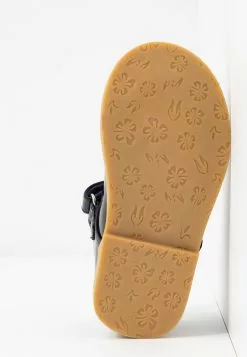 Friboo Ballerina'S Met Enkelbandjes - Dark Blue -Frib Kleding Winkel 938d7914e88a48aab87677a6ab9c5b97