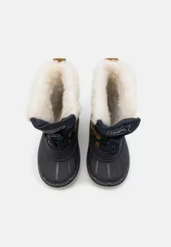 Friboo Snowboots- Beige -Frib Kleding Winkel 93b7bff1552343988871e9ce84e50e18