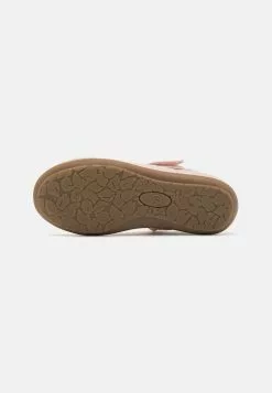 Friboo Ballerina'S Met Enkelbandjes - Light Pink -Frib Kleding Winkel 950c8c39d2a644bf83c37909f01d043f