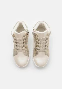 Friboo Sneakers Hoog - Off-White 9 Friboo Sneakers Hoog - Off-White -Frib Kleding Winkel 96957d8af3664329b8cc732eaf3398b5