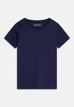 Friboo 4 Pack - T-Shirt Print - Multi-Coloured/White /Pink -Frib Kleding Winkel 97433f1d3f5341c9bcaa09018672b5a5