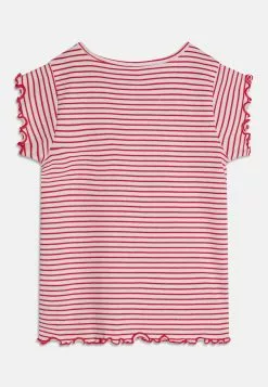 Frib Kleding Winkel -Frib Kleding Winkel 98a7c29bd0fe42ad99949e11165ce640