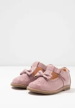 Friboo Ballerina'S Met Enkelbandjes - Rose -Frib Kleding Winkel 98c0aeb24a9a4c42bbcd343d3a9245e8