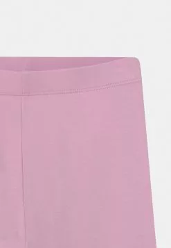 Friboo 5 Pack - Legging - Multi-Coloured -Frib Kleding Winkel 99979f56331d44d8bc306e3d9a5f0225