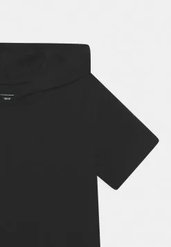 Friboo Unisex 2 Pack - T-Shirt Basic - Khaki/Black 9 Friboo Unisex 2 Pack - T-Shirt Basic - Khaki/Black -Frib Kleding Winkel 99bf7a1ca6254721b4533b63c6d2b0e7