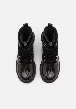 Friboo Veterboots - Black 9 Friboo Veterboots - Black -Frib Kleding Winkel 99dc8ddb470943ed8dc2b82a357cf124