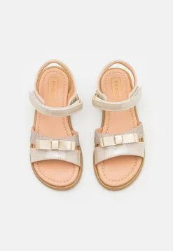 Friboo Sandalen - Off-White 9 Friboo Sandalen - Off-White -Frib Kleding Winkel 9a7edcdca36544dbbbe4b188679db800