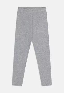 Friboo 7 Pack - Legging - Multi-Coloured/Yellow/Purple -Frib Kleding Winkel 9c22226fcdf44b6c91b3b507125a5021