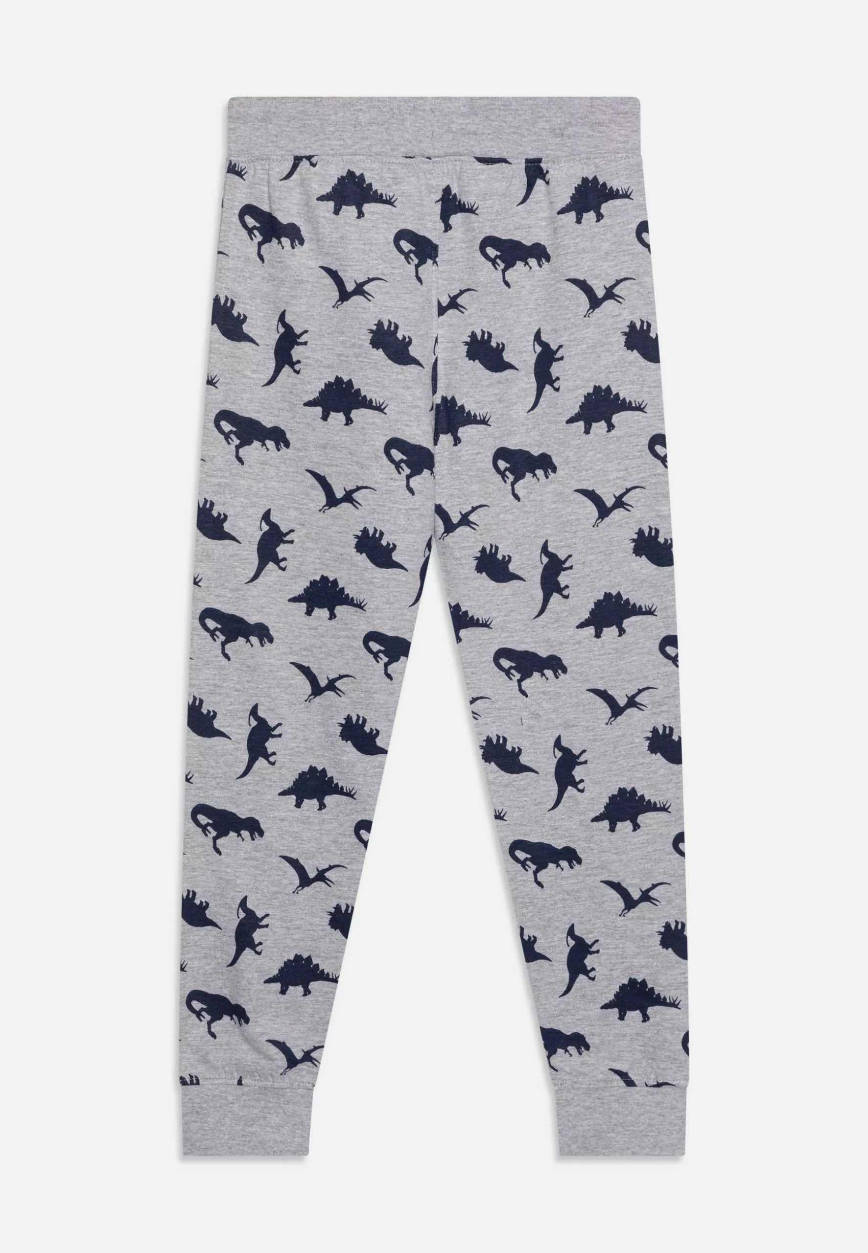 Friboo Unisex 5 Pack - Trainingsbroek - Multi-Coloured/Blue/Green 2 Friboo Unisex 5 Pack - Trainingsbroek - Multi-Coloured/Blue/Green - Afbeelding 2