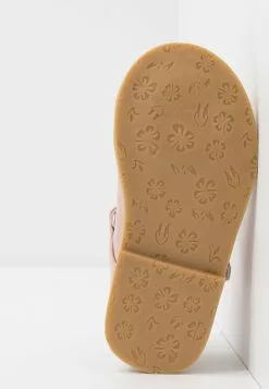 Friboo Ballerina'S Met Enkelbandjes - Rose 11 Friboo Ballerina'S Met Enkelbandjes - Rose -Frib Kleding Winkel 9cfe9327be79430d99386666227deea2