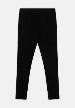 Friboo 3 Pack - Legging - Black/Pink/Purple 6 Friboo 3 Pack - Legging - Black/Pink/Purple -Frib Kleding Winkel 9ddaf53ac0a24b0997bd6eed3d6cbd0c