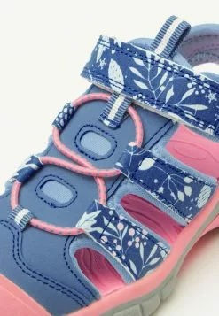 Friboo Outdoorsandalen - Blue 11 Friboo Outdoorsandalen - Blue -Frib Kleding Winkel 9ea8263cbbd2496e9898246872835429