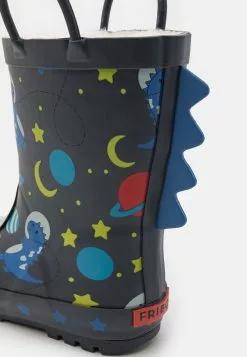 Friboo Regenlaarzen - Dark Blue 11 Friboo Regenlaarzen - Dark Blue -Frib Kleding Winkel 9eb7f3f04b254b4d9081b68853d9b2e4