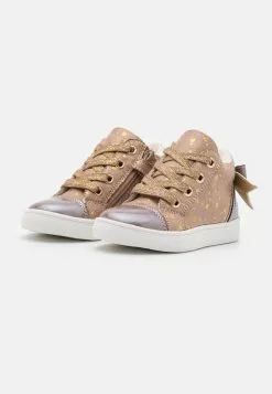 Friboo Laarzen - Pink -Frib Kleding Winkel 9fc5040b2b2d45f4a0a0d12dc22c7632