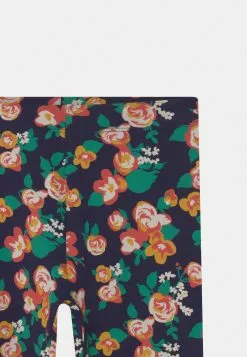 Friboo Basic Girls 3 Pack - Legging - Multi-Coloured 7 Friboo Basic Girls 3 Pack - Legging - Multi-Coloured -Frib Kleding Winkel a07c2f5f4bf94fb9908110fda3b480c7