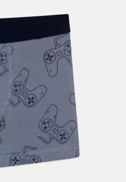 Friboo 7 Pack - Onderbroeken - Multi-Coloured/Black/Blue -Frib Kleding Winkel a1ad53ce59114d24bab28cfeabfa97f9