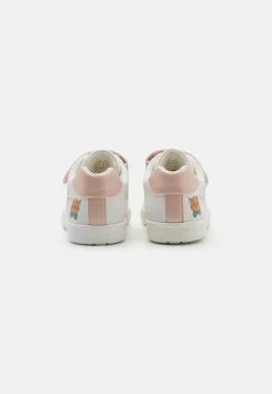 Friboo Disney Aristocats - Sneakers Laag - White 8 Friboo Disney Aristocats - Sneakers Laag - White -Frib Kleding Winkel a2b51dcf67174699ad69f12ae5b9e67a