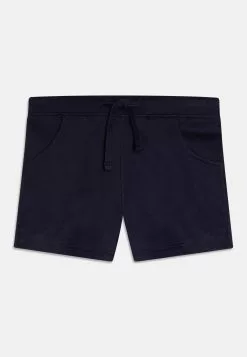 Friboo 3 Pack- Broek - Turquoise/Light Grey/Blue -Frib Kleding Winkel a2b59dc4a7984ec286268ac7ec93260e