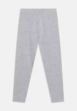 Friboo 3 Pack - Legging - Grey/Pink/Multi-Coloured -Frib Kleding Winkel a2fd49088e79494e892c673c372a2ec0