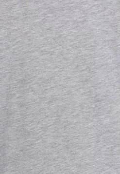 Friboo 5 Pack - Longsleeve - Multi-Coloured/Pink/Blue -Frib Kleding Winkel a31871767feb4bffbff8341ec1da1734