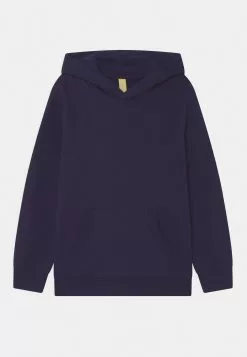 Friboo Hoodie 3 Pack - Sweater - Blue/Olive/Light Grey -Frib Kleding Winkel a527d0aa368d44efbdd8534f518488a1