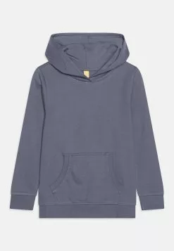 Friboo 3 Pack - Hoodie - Pink/Grey/Blue -Frib Kleding Winkel a591f73c912f4ca796f1f49d2f17e052