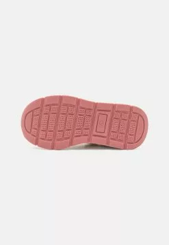 Friboo Sneakers Laag - Multi-Coloured -Frib Kleding Winkel a71acd8bdff4476290f48eb7650f6d29