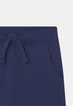 Friboo Unisex 3 Pack - Trainingsbroek - Grey/Blue/Black -Frib Kleding Winkel ab81d8c0d7614cca81b01ebb61815547