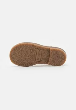 Friboo Leather- Korte Laarzen - Pink -Frib Kleding Winkel adc7800e117d415eacaa5d032c9744c1