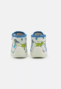 Friboo Disney And Pixar Toy Story - Pantoffels - Light Grey 8 Friboo Disney And Pixar Toy Story - Pantoffels - Light Grey -Frib Kleding Winkel ae3bf1ea58764073be7caf930034577b
