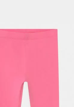 Friboo 7 Pack - Legging - Multi-Coloured -Frib Kleding Winkel b001f84bf2e146e883754528e0453156