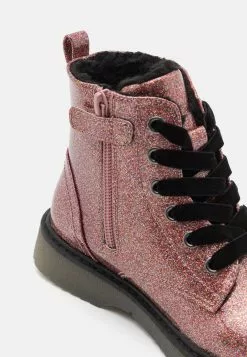 Friboo Veterboots - Pink -Frib Kleding Winkel b01edb1acca94d0398b7e93e2f1204ec