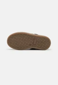 Friboo Veterschoenen - Black -Frib Kleding Winkel b78ab96841f24b6b89edb006d98a5c2a