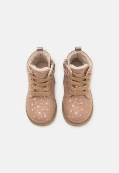 Friboo Veterboots - Pink -Frib Kleding Winkel b88e6b07c4ea48ee89d6452d70ccb697