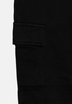 Friboo Unisex 2 Pack - Trainingsbroek - Grey/Black -Frib Kleding Winkel b95ff7a24aa448f8b4a17c89acb78d07