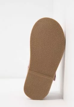 Friboo Ballerina'S Met Enkelbandjes - Rose -Frib Kleding Winkel b9a5eb86d2f04b09a9c8bb7e866831a6