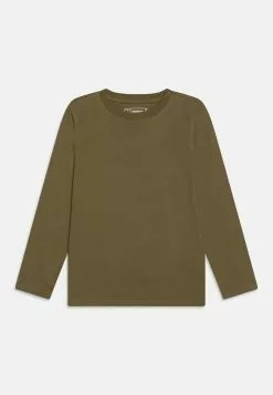 Friboo 4 Pack - Longsleeve - Multi-Coloured -Frib Kleding Winkel b9b7ddfd693e41b3bae463a838d25bed