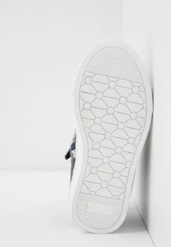 Friboo Laarzen - Dark Blue -Frib Kleding Winkel b9e692cd69354aefa1e8c4b35d0e63c3