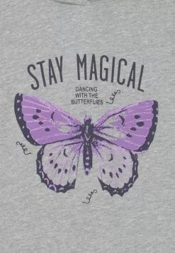 Friboo Hoodie 2 Pack - Sweater - Purple/Light Grey -Frib Kleding Winkel b9ee40517725491587d933ae526ada60