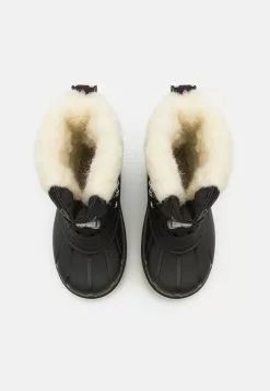 Friboo Snowboots- Dark Blue -Frib Kleding Winkel bb11b41c334f4c3981ac3be3c0b1b5e6