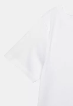 Friboo Girl Basic Tee7 Pack - T-Shirt Basic - Multi Coloured /Dark Blue /Grey -Frib Kleding Winkel bba774381d834954b04931daa2f9ebfe