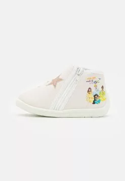 Friboo Disney Princess - Pantoffels - Pink