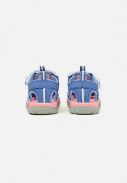 Friboo Outdoorsandalen - Blue 9 Friboo Outdoorsandalen - Blue -Frib Kleding Winkel c0849be44b8346df91857b3e0f147110