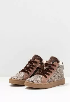 Friboo Laarzen - Mauve -Frib Kleding Winkel c086d4c75a064154a5053bd0f459dd82