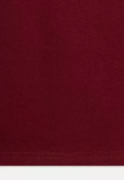 Friboo 5 Pack - Longsleeve - Multi-Coloured/Black/Dark Red -Frib Kleding Winkel c10082c6bbfb409a8241256d9ad1cede