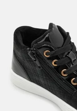 Friboo Laarzen - Black -Frib Kleding Winkel c17cf264a54647928fb142c462b4632e