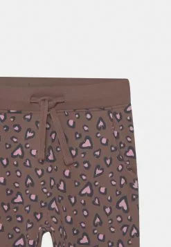 Friboo 5 Pack - Trainingsbroek - Multi-Coloured 7 Friboo 5 Pack - Trainingsbroek - Multi-Coloured -Frib Kleding Winkel c277ab5817484ccfbcbfcb25daac0aa5