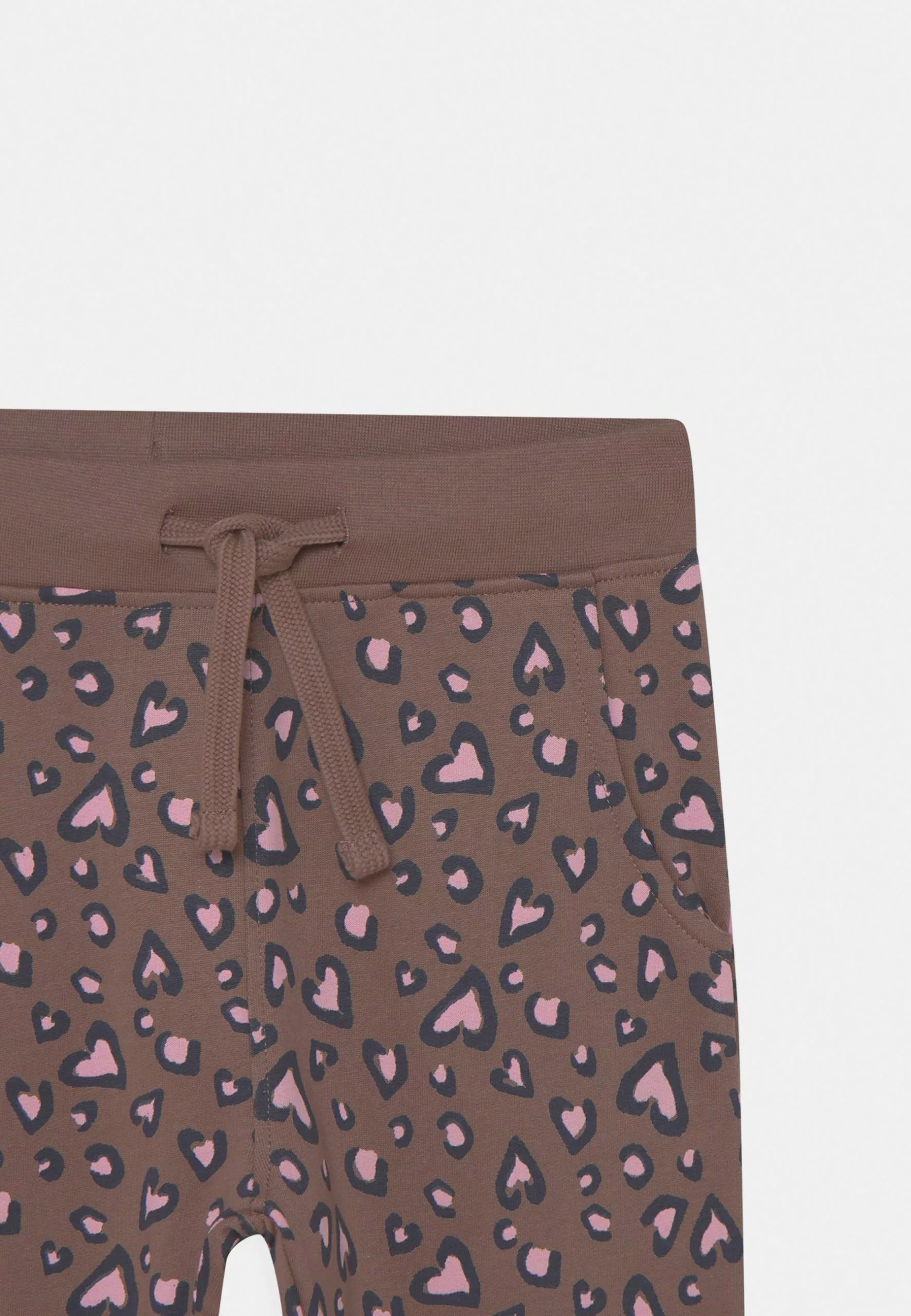 Friboo 5 Pack - Trainingsbroek - Multi-Coloured 4 Friboo 5 Pack - Trainingsbroek - Multi-Coloured - Afbeelding 4