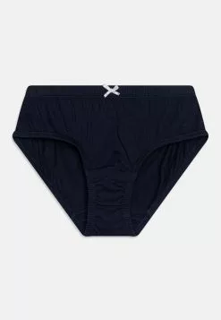 Friboo 7 Pack - Slip - Multi-Coloured /White -Frib Kleding Winkel c48e1cd295b64619999e1e85a0d99236